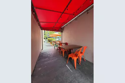 17010 W Dixie Highway #Ste H, North Miami Beach, FL  - Photo 28