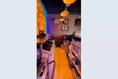 17010 W Dixie Highway, North Miami Beach, FL  - Photo 30