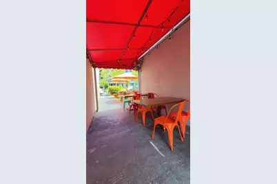 17010 W Dixie Highway #Ste H, North Miami Beach, FL  - Photo 26