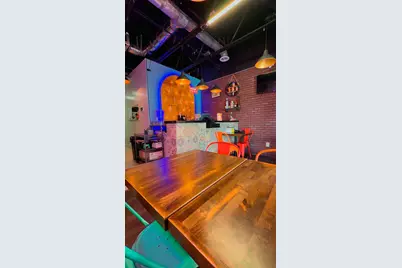 17010 W Dixie Highway, North Miami Beach, FL  - Photo 8