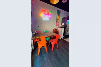17010 W Dixie Highway #Ste H, North Miami Beach, FL  - Photo 6
