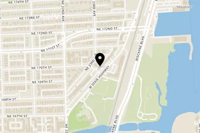 17010 W Dixie Highway #Ste H, North Miami Beach, FL  - Photo 2