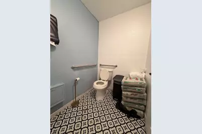 17010 W Dixie Highway, North Miami Beach, FL  - Photo 26