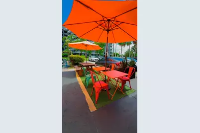 17010 W Dixie Highway, North Miami Beach, FL  - Photo 34