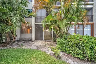 4090 Tivoli Ct, Lake Worth, FL 33467 - Photo 30