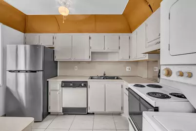 4090 Tivoli Court #107, Lake Worth, FL 33467 - Photo 22