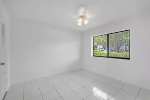 4090 Tivoli Ct, Lake Worth, FL 33467 - Photo 18