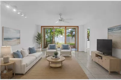 4090 Tivoli Court #107, Lake Worth, FL 33467 - Photo 1