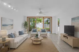 4090 Tivoli Ct, Lake Worth, FL 33467 - Photo 1