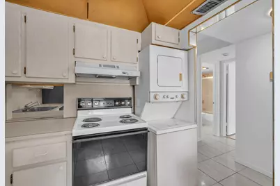 4090 Tivoli Court #107, Lake Worth, FL 33467 - Photo 26