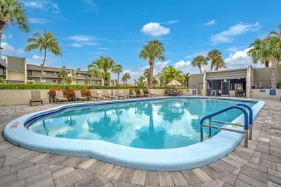 4090 Tivoli Court #107, Lake Worth, FL 33467 - Photo 34