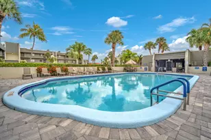 4090 Tivoli Ct, Lake Worth, FL 33467 - Photo 34