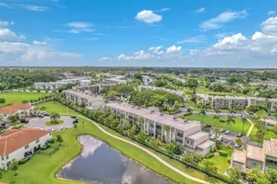 4090 Tivoli Ct, Lake Worth, FL 33467 - Photo 32