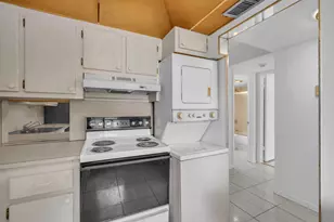 4090 Tivoli Ct, Lake Worth, FL 33467 - Photo 26