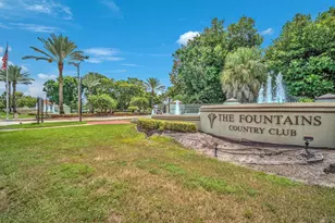 4090 Tivoli Ct, Lake Worth, FL 33467 - Photo 36