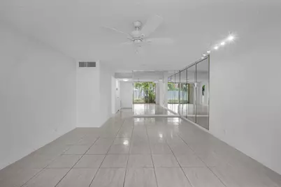 4090 Tivoli Court #107, Lake Worth, FL 33467 - Photo 10