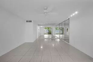 4090 Tivoli Ct, Lake Worth, FL 33467 - Photo 10