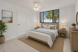 4090 Tivoli Ct, Lake Worth, FL 33467 - Photo 12