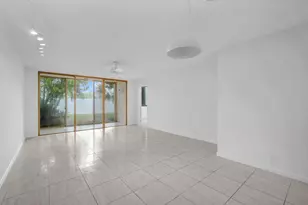 4090 Tivoli Ct, Lake Worth, FL 33467 - Photo 8