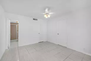 4090 Tivoli Ct, Lake Worth, FL 33467 - Photo 14