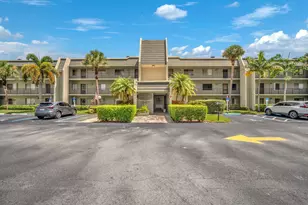 4090 Tivoli Ct, Lake Worth, FL 33467 - Photo 1