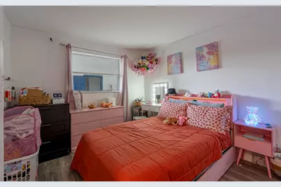5100 SW 64th Avenue #204A, Davie, FL 33314 - Photo 20