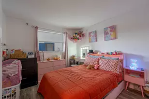 5100 SW 64th Ave, Davie, FL 33314 - Photo 20