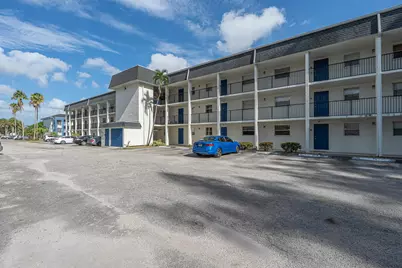 5100 SW 64th Avenue #204A, Davie, FL 33314 - Photo 1