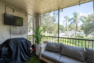 5100 SW 64th Ave, Davie, FL 33314 - Photo 18