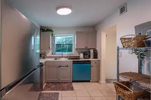 5100 SW 64th Ave, Davie, FL 33314 - Photo 6