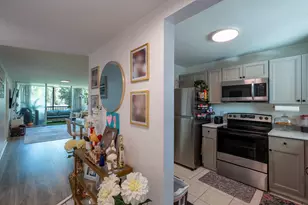 5100 SW 64th Ave, Davie, FL 33314 - Photo 4