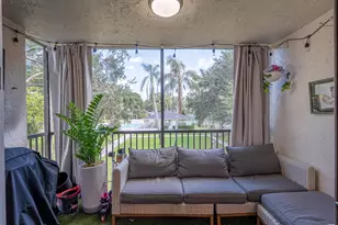 5100 SW 64th Ave, Davie, FL 33314 - Photo 14