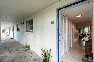 5100 SW 64th Ave, Davie, FL 33314 - Photo 2