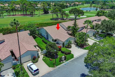 523 Prestwick Circle, Palm Beach Gardens, FL 33418 - Photo 30