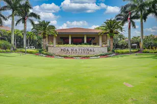 523 Prestwick Cir, Palm Beach Gardens, FL 33418 - Photo 40