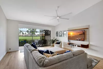 523 Prestwick Circle, Palm Beach Gardens, FL 33418 - Photo 20