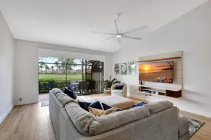 523 Prestwick Cir, Palm Beach Gardens, FL 33418 - Photo 20