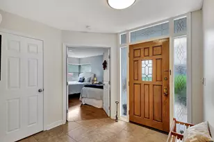 523 Prestwick Cir, Palm Beach Gardens, FL 33418 - Photo 6