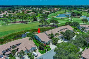 523 Prestwick Cir, Palm Beach Gardens, FL 33418 - Photo 54
