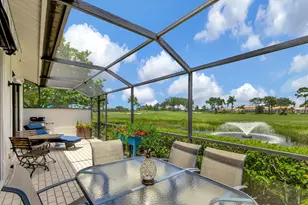 523 Prestwick Cir, Palm Beach Gardens, FL 33418 - Photo 34