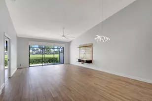 523 Prestwick Cir, Palm Beach Gardens, FL 33418 - Photo 8