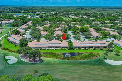 523 Prestwick Circle, Palm Beach Gardens, FL 33418 - Photo 36