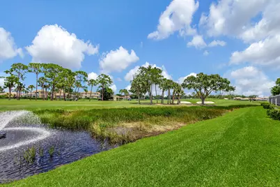 523 Prestwick Circle, Palm Beach Gardens, FL 33418 - Photo 40