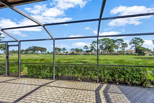 523 Prestwick Cir, Palm Beach Gardens, FL 33418 - Photo 24
