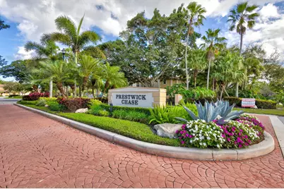 523 Prestwick Circle, Palm Beach Gardens, FL 33418 - Photo 1
