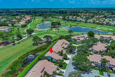 523 Prestwick Circle, Palm Beach Gardens, FL 33418 - Photo 32