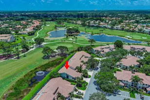 523 Prestwick Cir, Palm Beach Gardens, FL 33418 - Photo 32