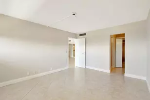 336 Golfview Rd, North Palm Beach, FL 33408 - Photo 14