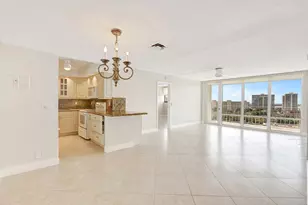 336 Golfview Rd, North Palm Beach, FL 33408 - Photo 1