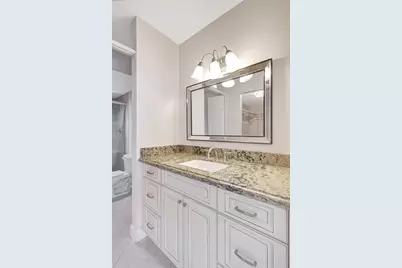 336 Golfview Road #PH09, North Palm Beach, FL 33408 - Photo 16